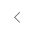previous
